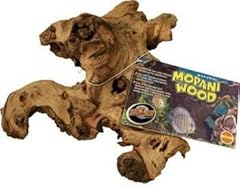 Tag mopani wood for sale  Delivered anywhere in UK