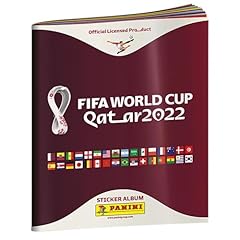 Panini world cup usato  Spedito ovunque in Italia 