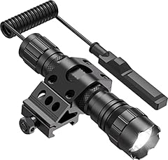 Feyachi fl11 tactical for sale  Delivered anywhere in USA 