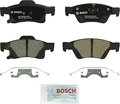 Bosch bc1498 quietcast for sale  Delivered anywhere in USA 