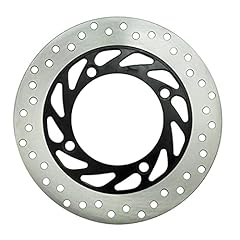 Rynplex motorrad hinten gebraucht kaufen  Wird an jeden Ort in Deutschland