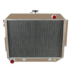 Kamashaa motor radiator for sale  Delivered anywhere in USA 