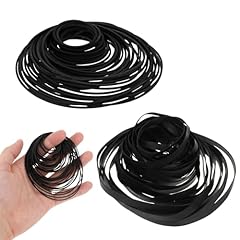 100 pcs recorder for sale  Delivered anywhere in USA 