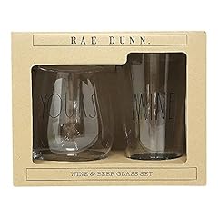 Rae dunn mine. for sale  Delivered anywhere in USA 