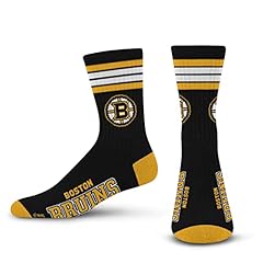 Bare feet nhl for sale  Delivered anywhere in USA 