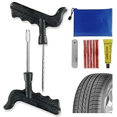 Emergency tire repair for sale  Delivered anywhere in USA 