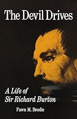 Devil drives life for sale  Delivered anywhere in USA 