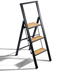 Step ladder step for sale  Delivered anywhere in USA 