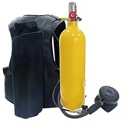 Mini scuba tank for sale  Delivered anywhere in USA 