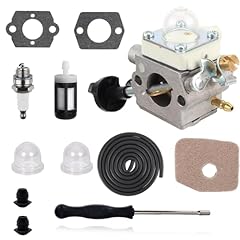 Br200 carburetor carb for sale  Delivered anywhere in USA 