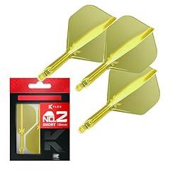 Target darts flex d'occasion  Livré partout en France