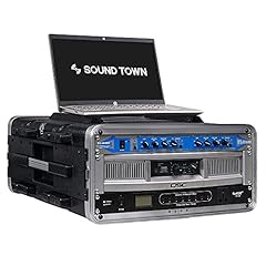 Sound town lightweight for sale  Delivered anywhere in USA 