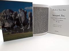 Wrapped trees foundation gebraucht kaufen  Wird an jeden Ort in Deutschland