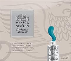 Winsor newton designers for sale  Delivered anywhere in UK