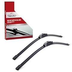 Tnkusj windshield wiper for sale  Delivered anywhere in USA 