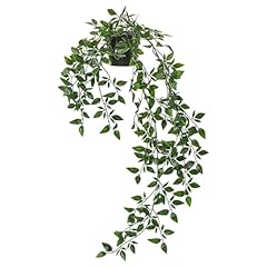 Ikea.. fejka 403.495.31 usato  Spedito ovunque in Italia 