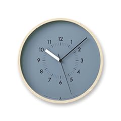 Lemnos orologio parete usato  Spedito ovunque in Italia 