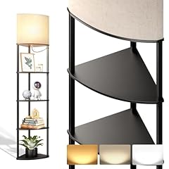 Addlon floor lamp for sale  Delivered anywhere in USA 