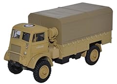 Oxford diecast 76qld004 for sale  Delivered anywhere in UK