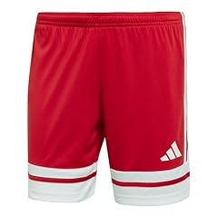 Adidas femme squadra25 d'occasion  Livré partout en France