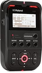Roland high resolution for sale  Delivered anywhere in USA 