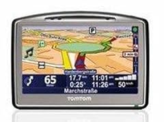 Tomtom 520 satellite for sale  Delivered anywhere in UK