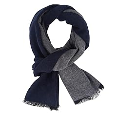 Diarylook herren herbst gebraucht kaufen  Wird an jeden Ort in Deutschland