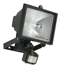 400w garden halogen for sale  Delivered anywhere in UK