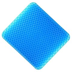Storage bag coussins d'occasion  Livré partout en France