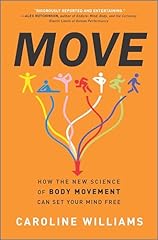 Move new science for sale  Delivered anywhere in USA 