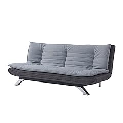 Home detail duo for sale  Delivered anywhere in UK