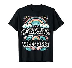Margaret vibes cute for sale  Delivered anywhere in USA 