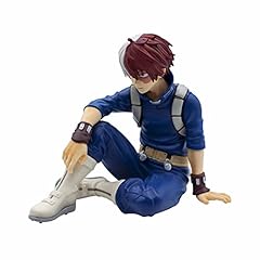 Banpresto hero academia usato  Spedito ovunque in Italia 