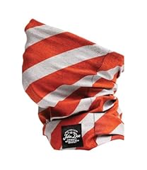 John doe stripes gebraucht kaufen  Wird an jeden Ort in Deutschland