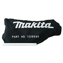 Makita 122852 dust for sale  Delivered anywhere in UK