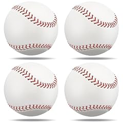 Hnjindong pack baseball for sale  Delivered anywhere in UK