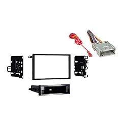 Harmony audio compatible for sale  Delivered anywhere in USA 