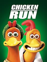 Chicken run for sale  Delivered anywhere in USA 