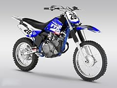 Kalair gfx graphics for sale  Delivered anywhere in USA 