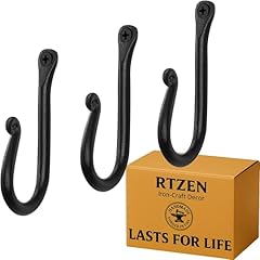 Rtzen wall mount for sale  Delivered anywhere in USA 