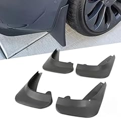 Dayket 4pcs auto gebraucht kaufen  Wird an jeden Ort in Deutschland