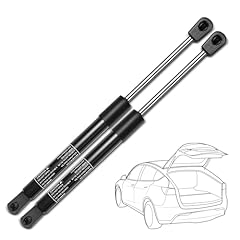Set rear trunk for sale  Delivered anywhere in USA 
