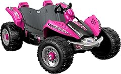 Power wheels dune for sale  Delivered anywhere in USA 