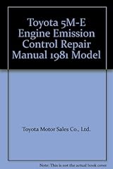 Toyota engine emission for sale  Delivered anywhere in USA 