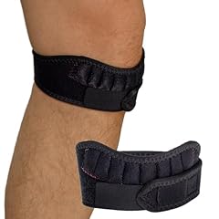Neophysio magnetic therapy for sale  Delivered anywhere in UK