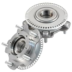 Brtec 513193 pack for sale  Delivered anywhere in USA 