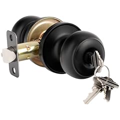 Hosom door knob for sale  Delivered anywhere in USA 