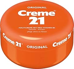 Creme riginal 250ml gebraucht kaufen  Wird an jeden Ort in Deutschland