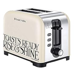 Russell hobbs 23538 for sale  Delivered anywhere in UK