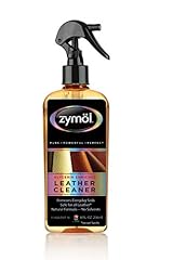 Zymöl leather cleaner gebraucht kaufen  Wird an jeden Ort in Deutschland